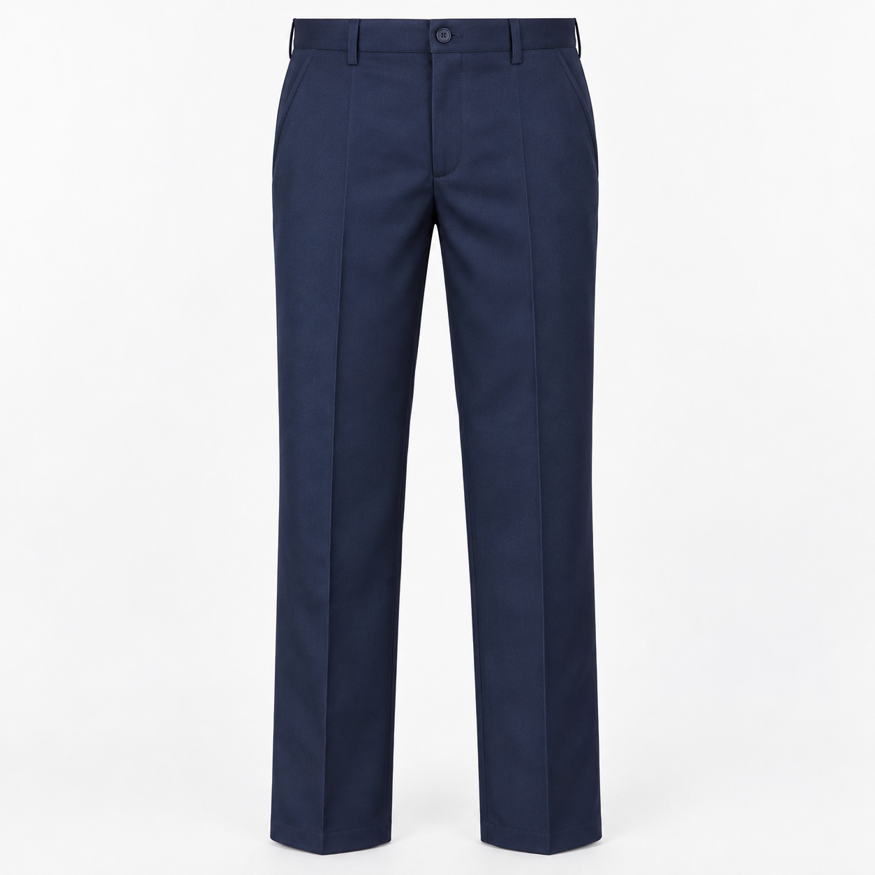 Professional Security Guard Uniform Trousers