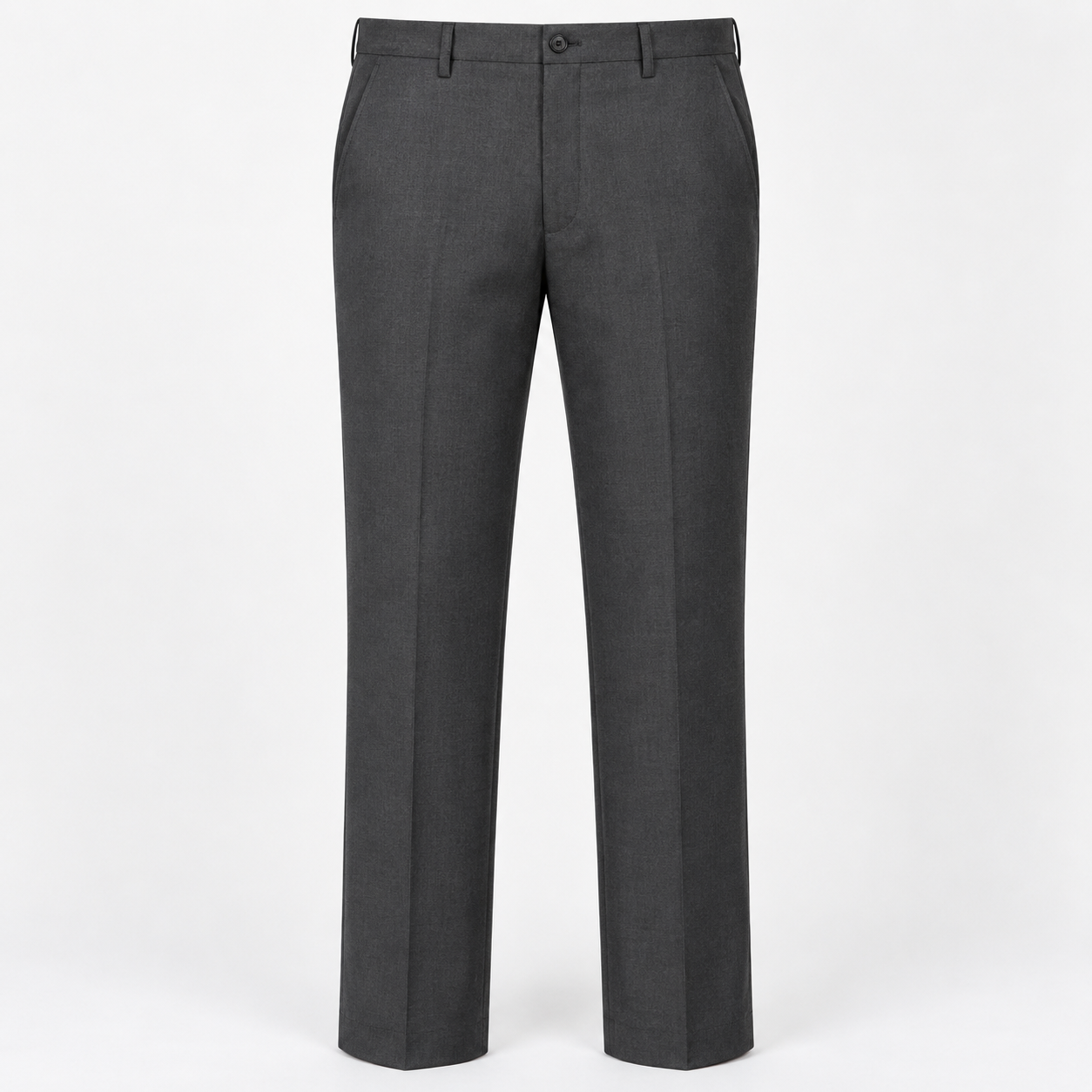 Professional Corporate Staff Formal Trousers